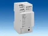 5WG1260-1PB01