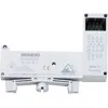 Siemens 3SF5500-0CA Pic_2