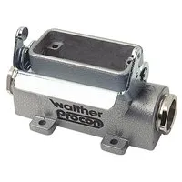Walther Werke T701410MS Pic_1