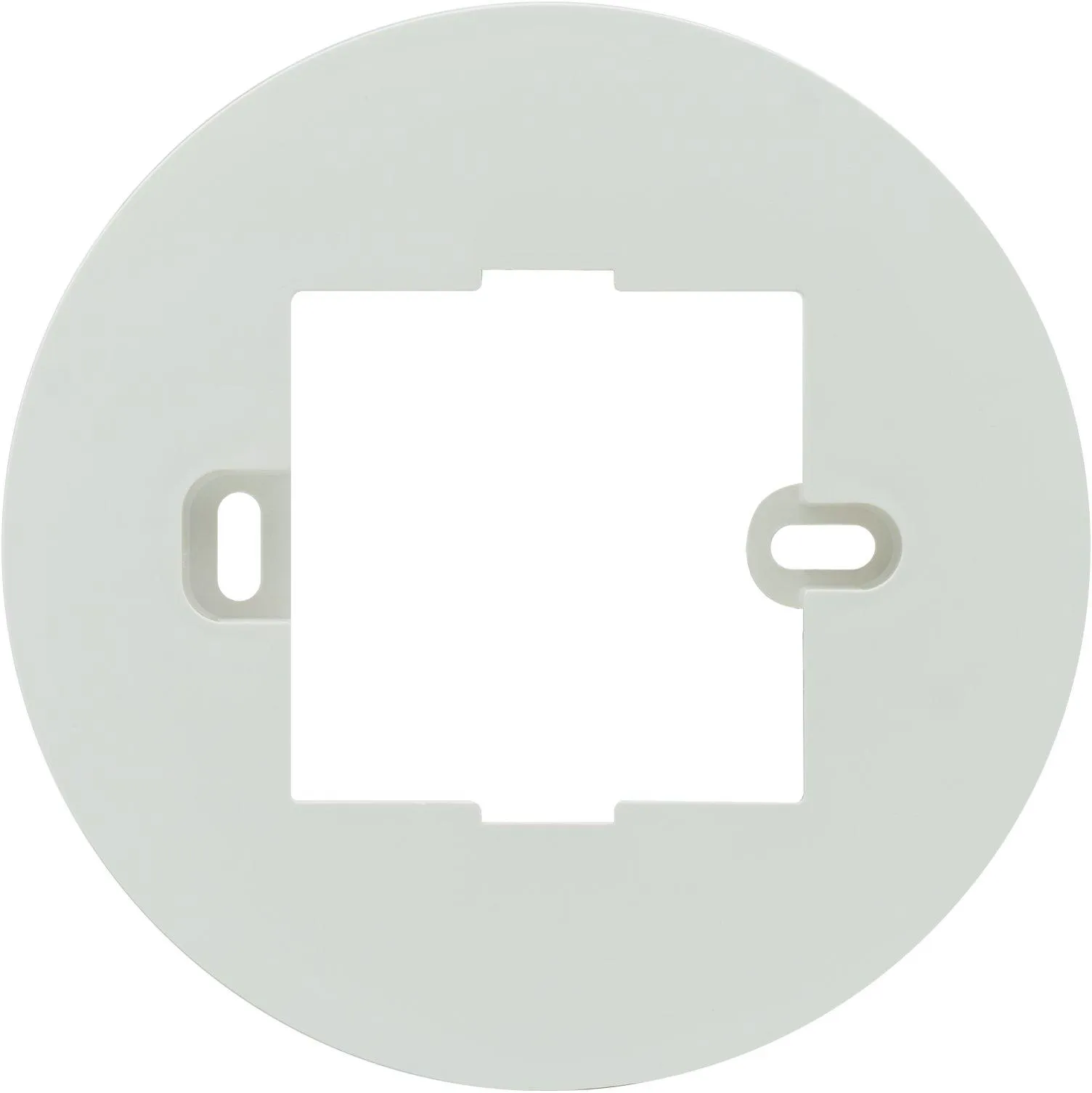 MDT SCN-KP360R301.01 Pic_1