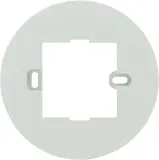 SCN-KP360R301.01