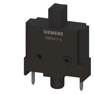 Siemens 3SB3411-0C Pic_1