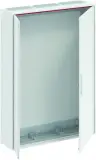 2CPX052070R9999