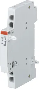 Abb S2C-H11L Pic_1