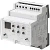 Siemens 5TT3426 Pic_2