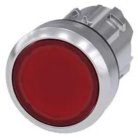Siemens 3SU1051-0AA20-0AA0 Pic_2