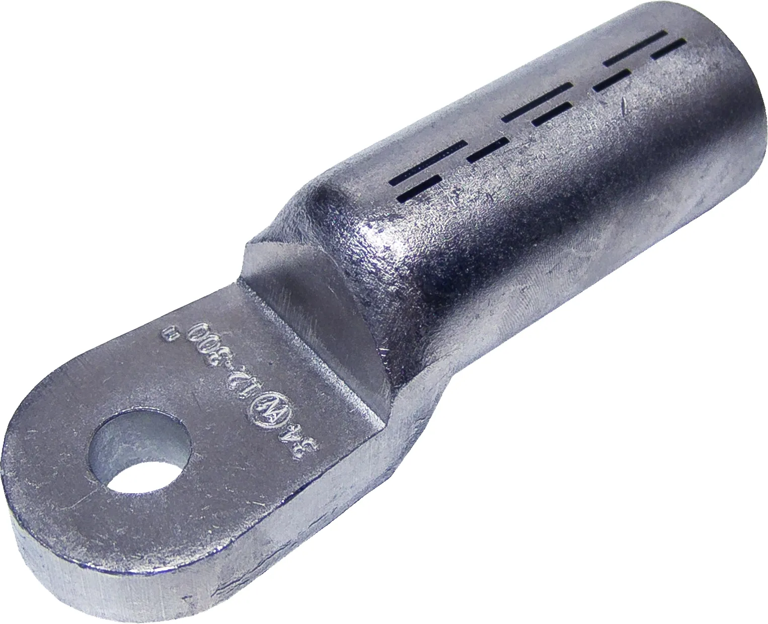 Intercable ICAL30012LDV Pic_1