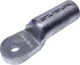 182609