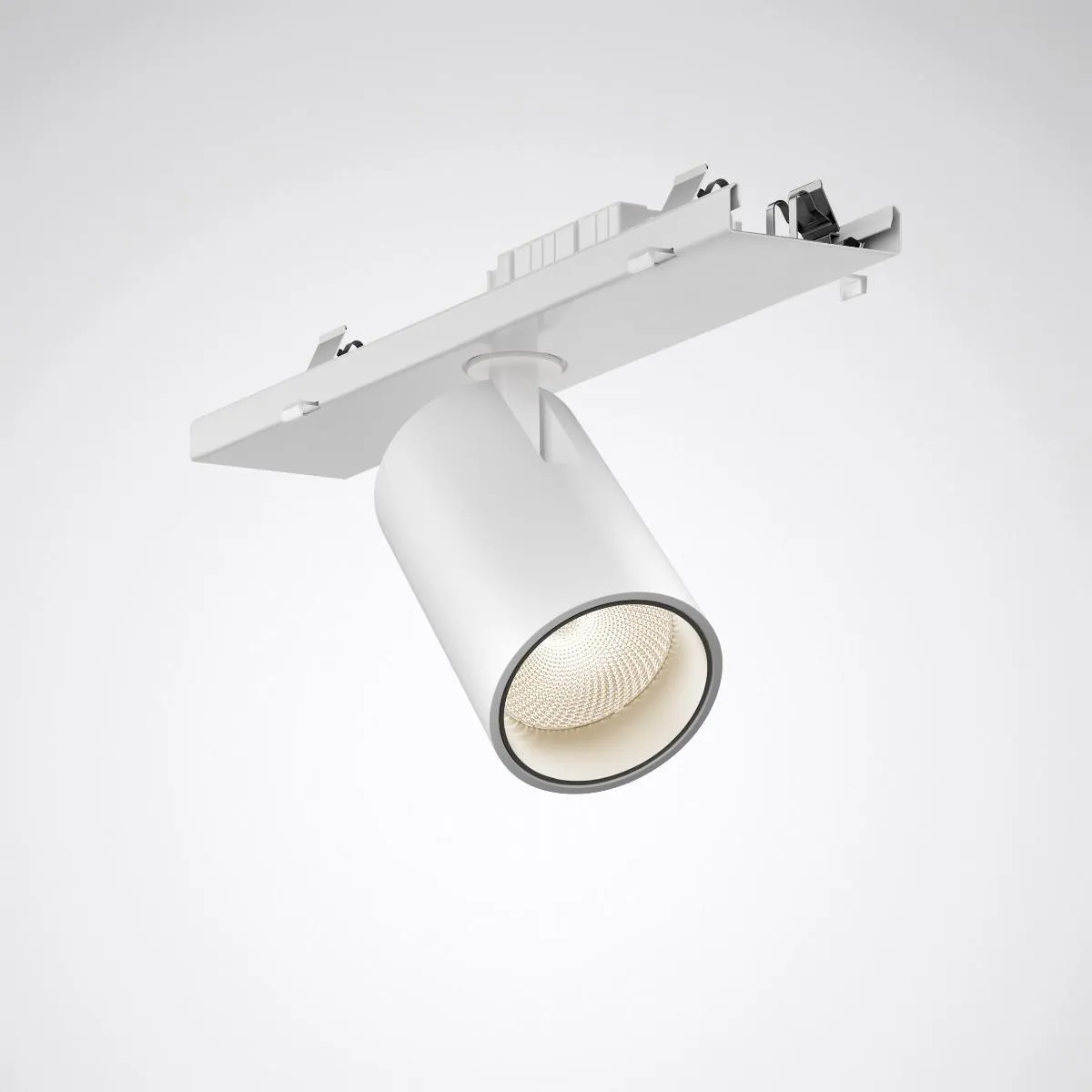 Trilux 7651 LentyP L-SP 30-BC M49 ET 01 Pic_1