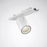 7651 LentyP L-SP 40-835 M34 ETDD 01