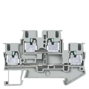 Siemens 8WH6020-0AF00 Pic_2