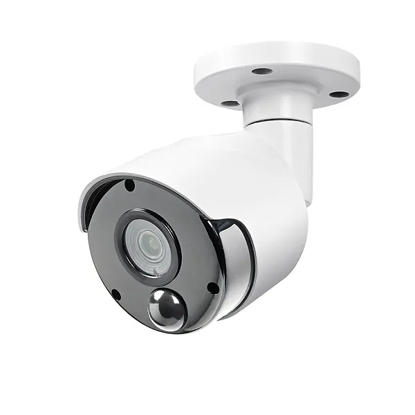INDEXA GMBH IND2530P Pic_2