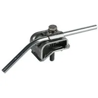 Dehn + Söhne DRK KB 8.10 W16.22 EST AL Pic_4