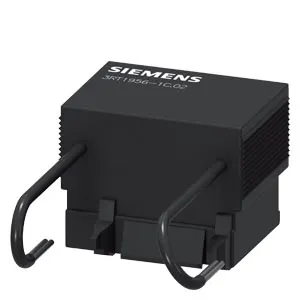 Siemens 3RT1956-1CC02 Pic_1