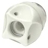 5SH4100