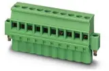 1743090