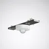 Trilux 7650IP IS 345 DA2 IPD R L37 05 Pic_2