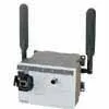 Siemens 6GK5788-1AA60-6AB0 Pic_2