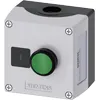Siemens 3SU1801-0AB00-2AB1 Pic_2