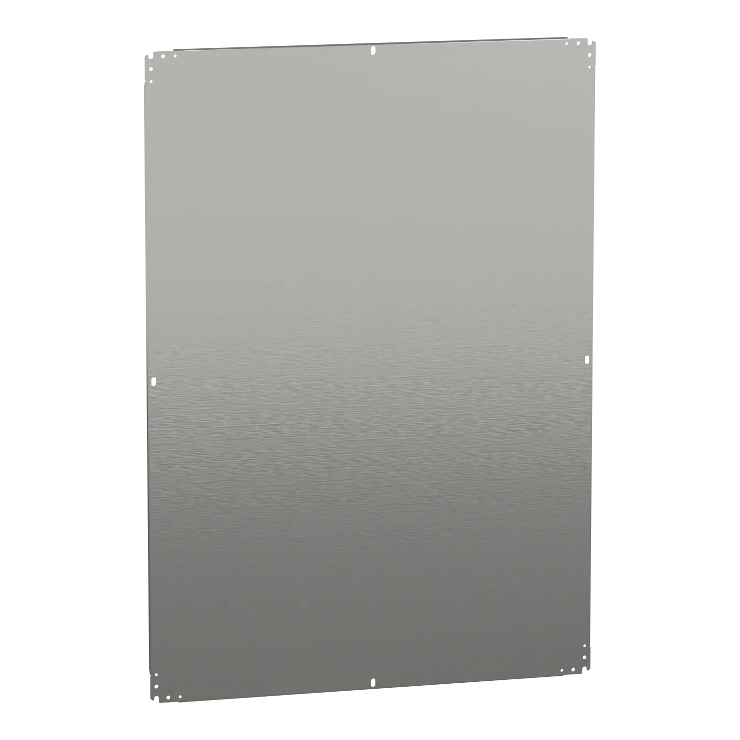 Schneider Electric NSYMM1410 Pic_1