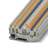 3210170