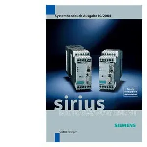 Siemens 3UF7970-0AA00-0 Pic_1