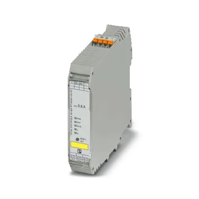Phoenix Contact ELR H5-IES-PT/500AC-06-IFS Pic_1