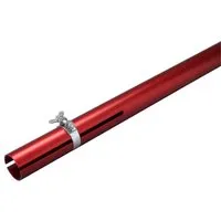 Hekatron UTP 5 Pic_1