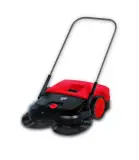 Haaga 375