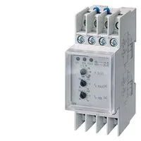 Siemens 5TT3435 Pic_2