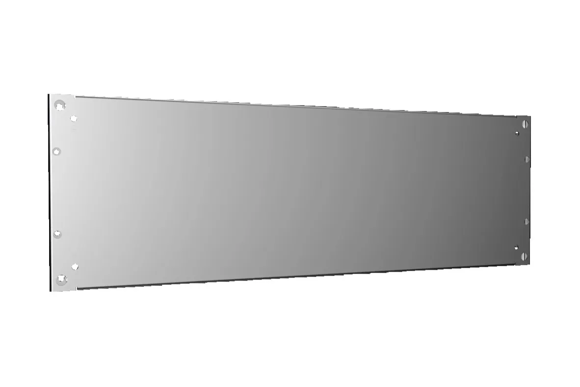 Rittal VX 8617.590 Pic_1