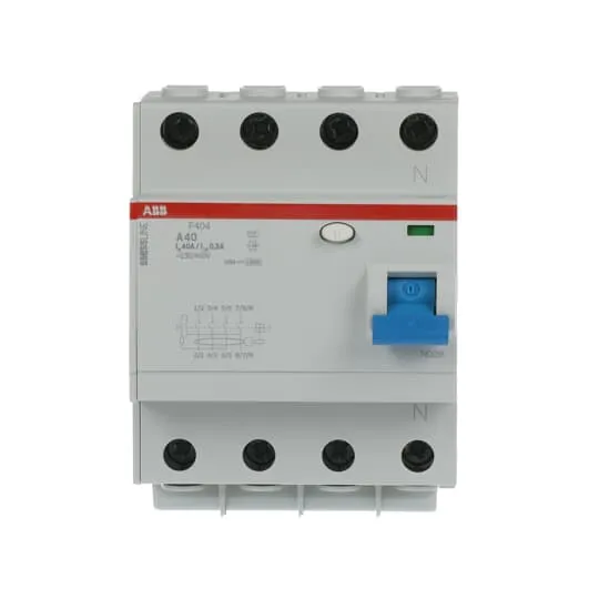 Abb F404A40/0.3 Pic_1