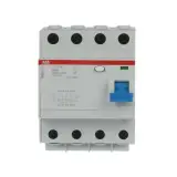 2CCF544130E0400