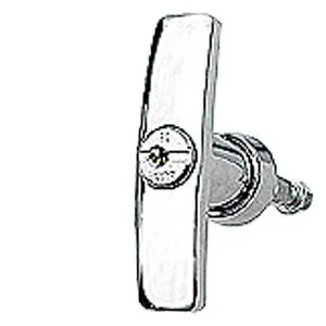 Siemens 8MF9071 Pic_1