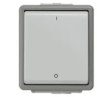 Siemens 5TA4702 Pic_2