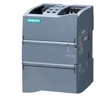 Siemens 6AG1332-1SH71-4AA0 Pic_1