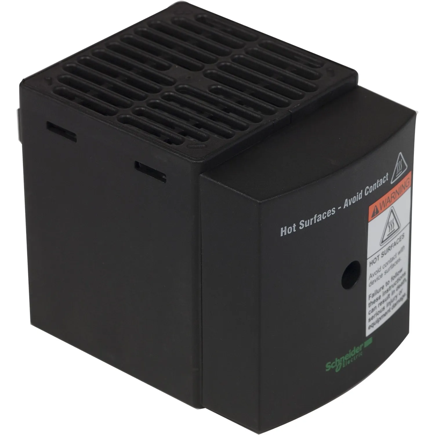 Schneider Electric NSYCR170W230VVC Pic_1