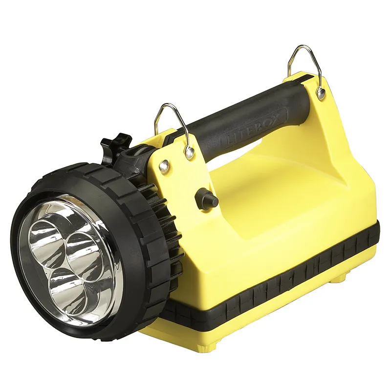 Elspro LX-45872 Pic_1