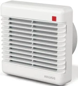 Helios HVR 150/2 E Pic_1