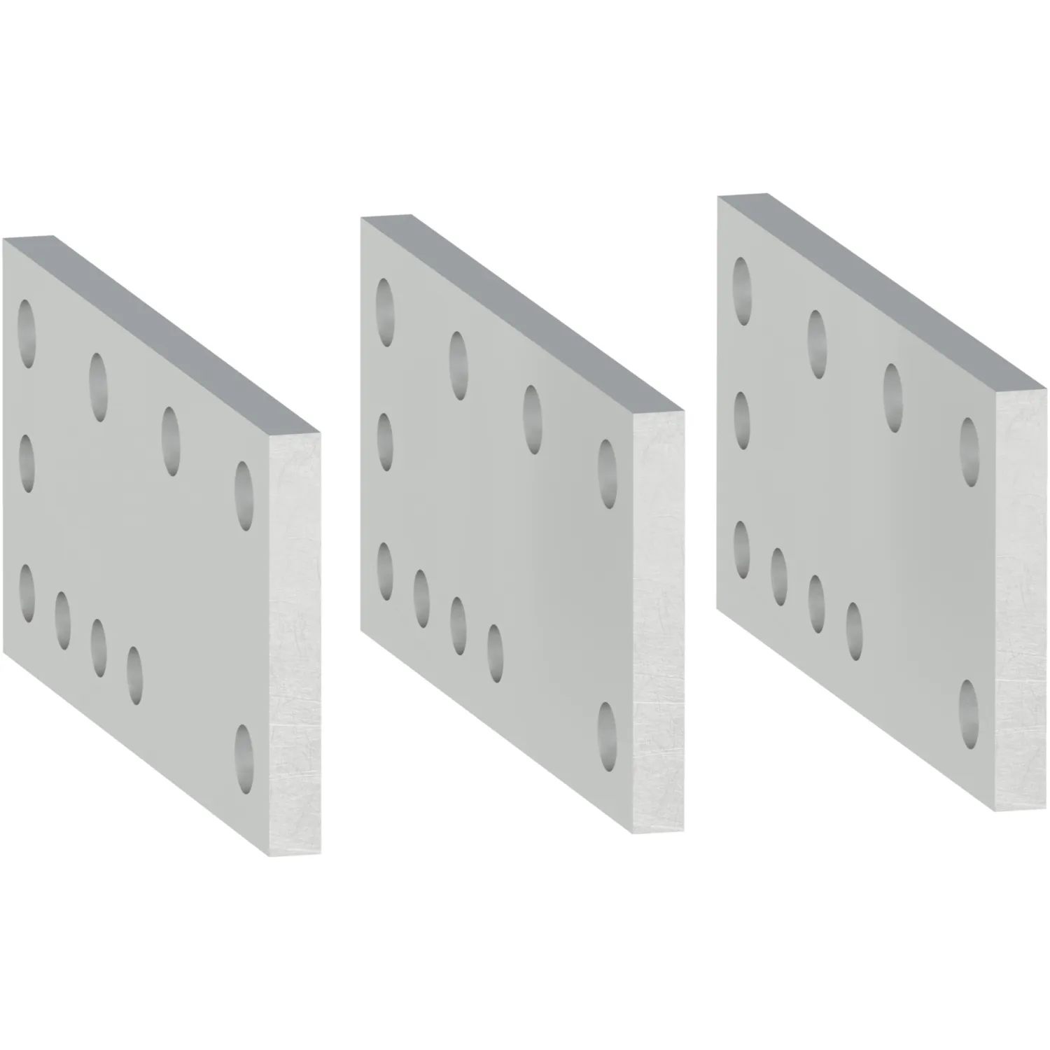 Schneider Electric 33644 Pic_1