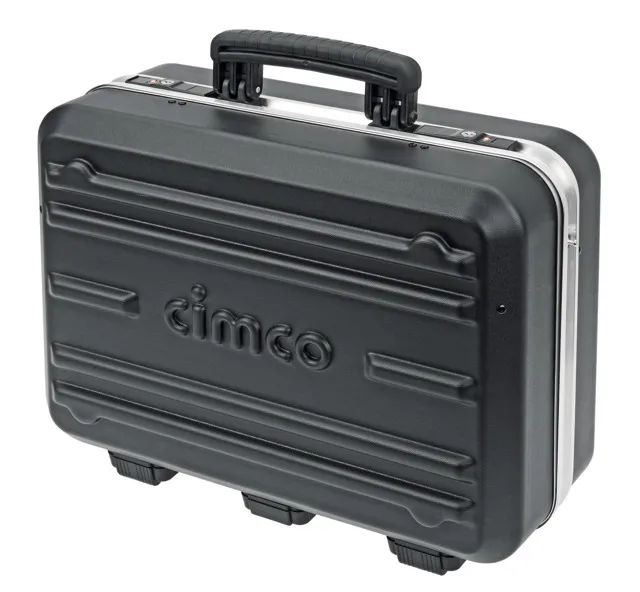 Cimco 17 0075 Pic_2