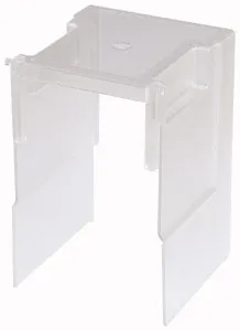 Eaton Electric ASNH185CP123 Pic_1