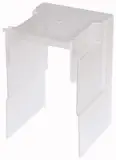 170267