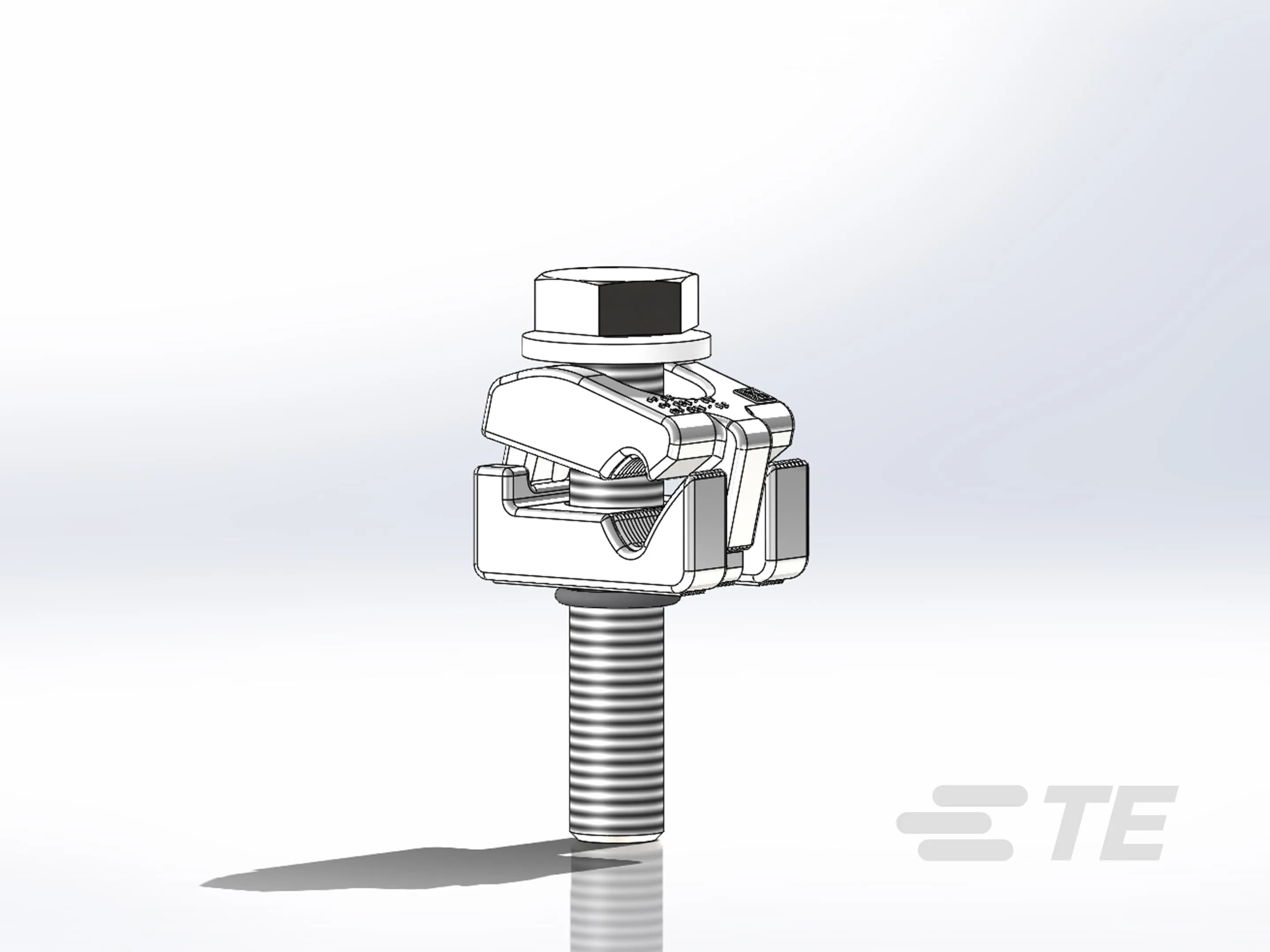 Te Connectivity HEL-4812 Pic_1