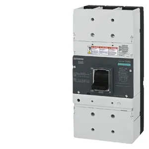Siemens 3VL6180-2KK30-0AA0 Pic_1