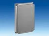 Siemens 8GD9022 Pic_2