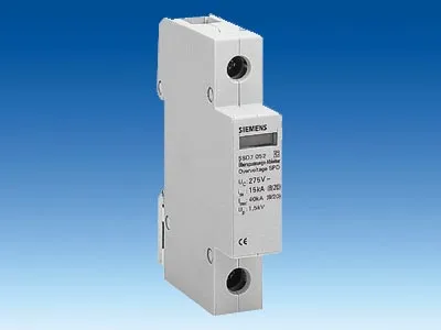 Siemens 5SD7034 Pic_1