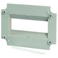 Eaton Electric GA-O/I23 Pic_2