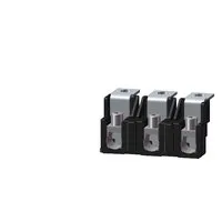 Siemens 3NP1933-1BC00 Pic_2