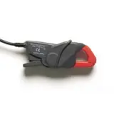 664755